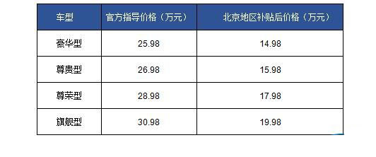 微信截图_20160519214025.jpg