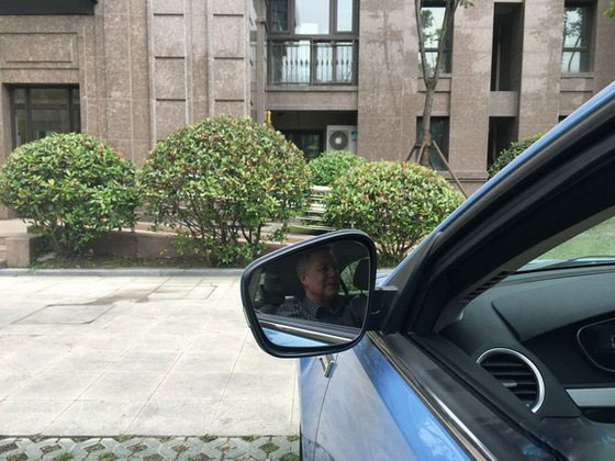 2_调整大小_调整大小.jpg