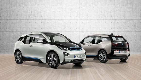 BMW i3.jpg