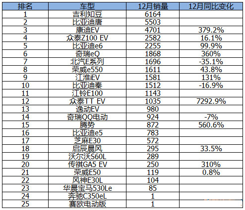 QQ截图20160129161546.png