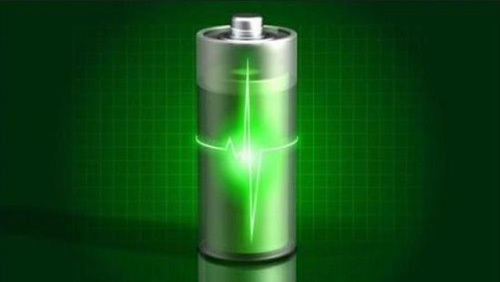 充电一分钟续航800公里 固态电池能完虐锂电池？