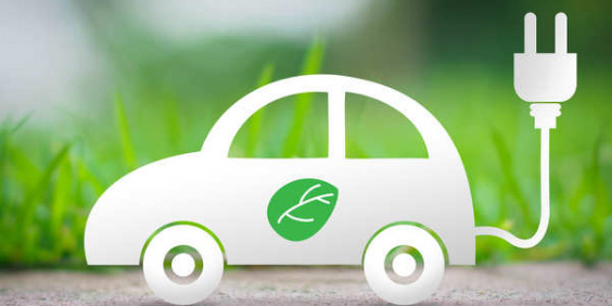 北京取消纯电动汽车补贴，燃料电池车按中央标准1:0.5补贴